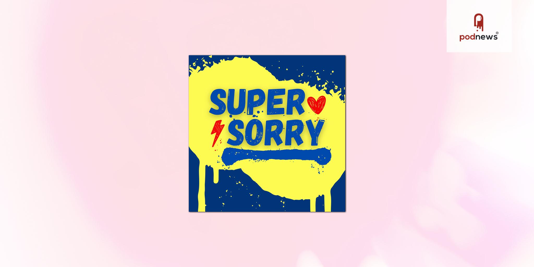 Who Owes the Biggest Apology in Spider-Man: Brand New Day?