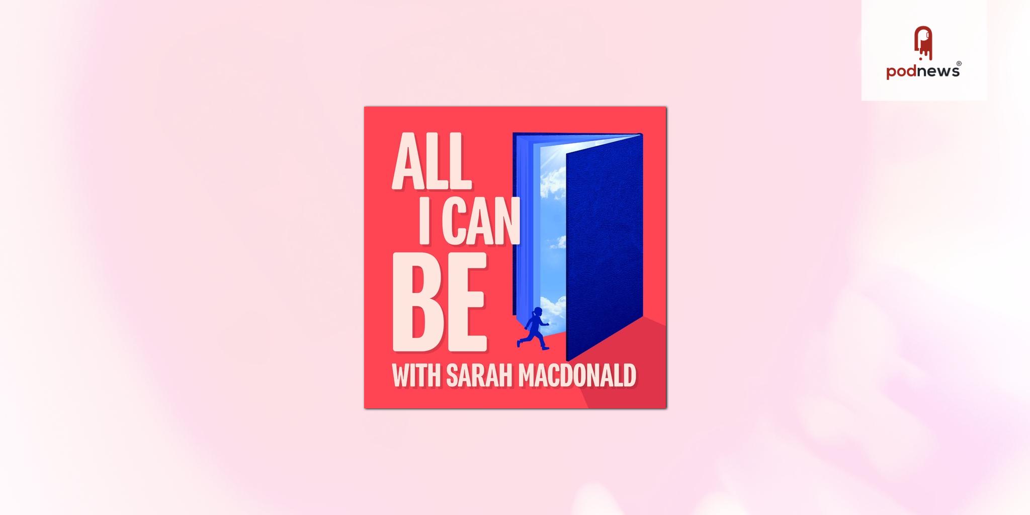 Breaking barriers, Changing Lives