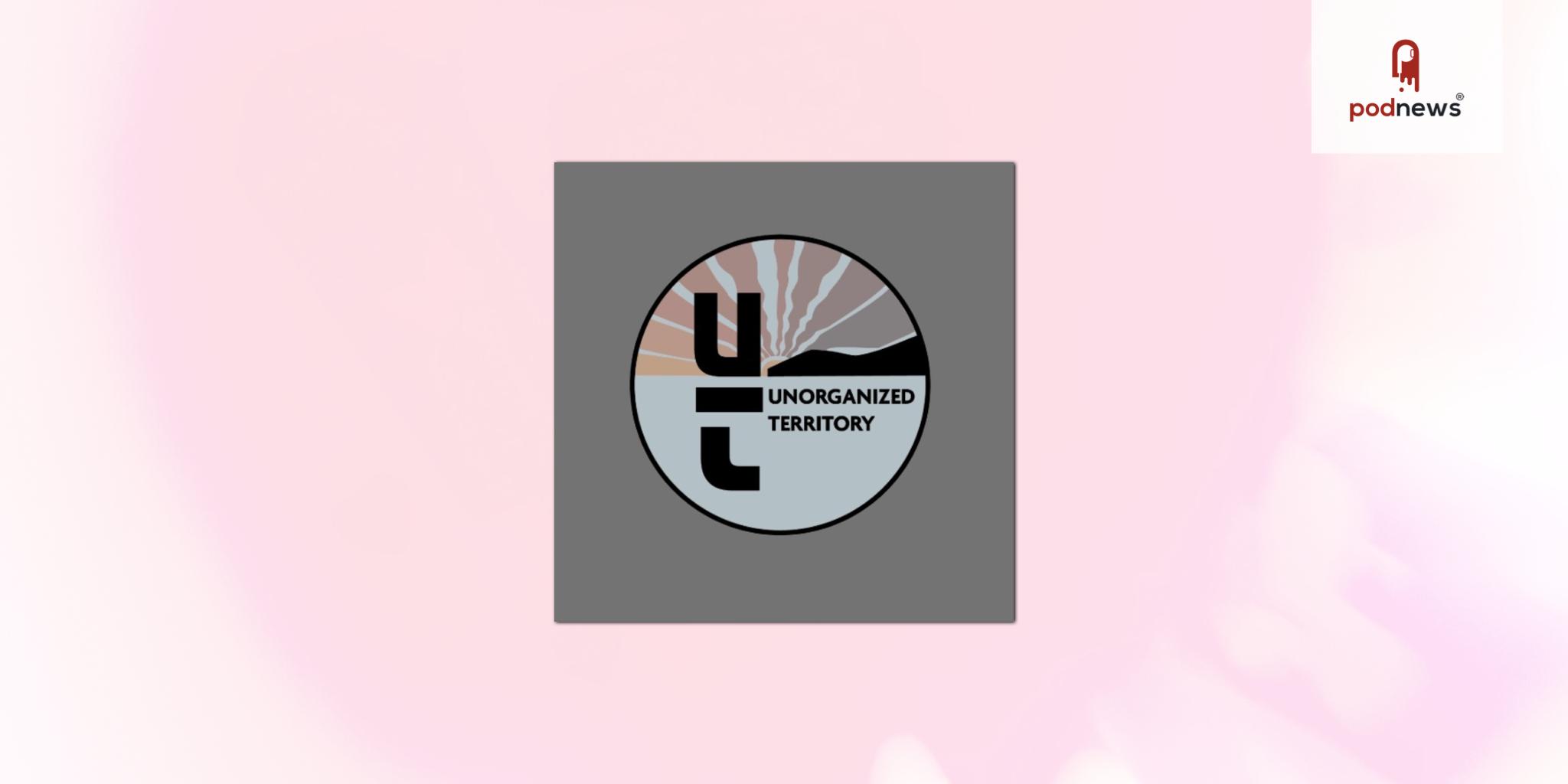 Audio producer and former public radio journalist launches election year podcast focused on Maine voters