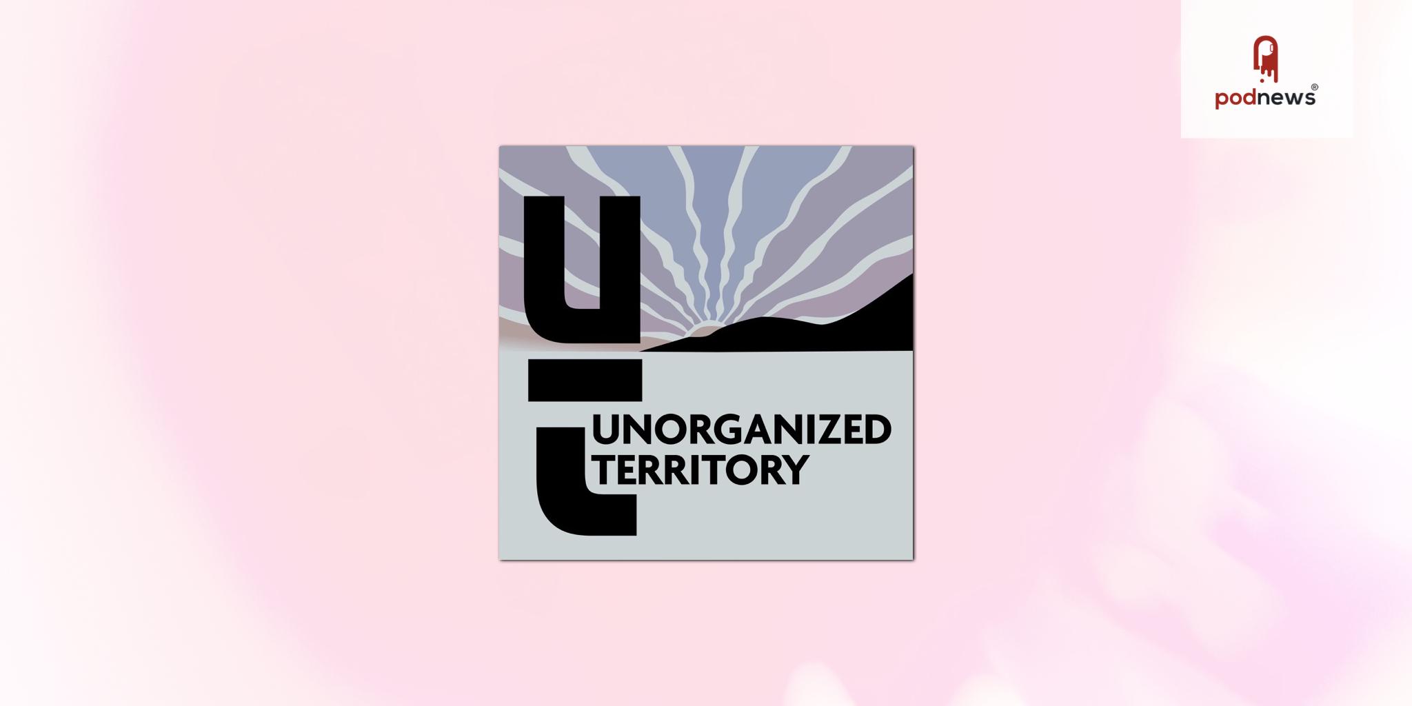 Audio producer and former public radio journalist launches election year podcast focused on Maine voters