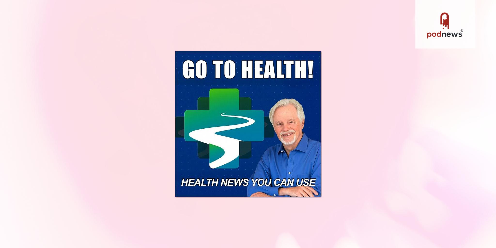 Gemini XIII and GoToHealth Media Launch Ad Sales & Marketing Partnership