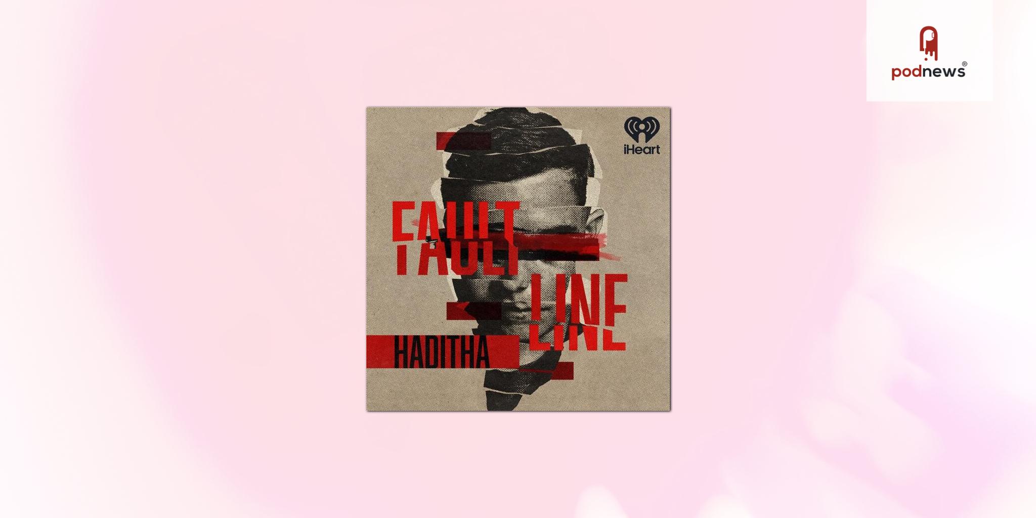 “Fault Line: Haditha” Re-Examines One of the Most Controversial Incidents of the Iraq War