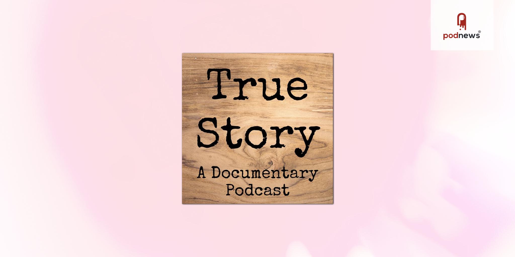 Tig Notaro and Cheryl Hines’ Tig and Cheryl: True Story Podcast Joins the Headgum Podcast Network