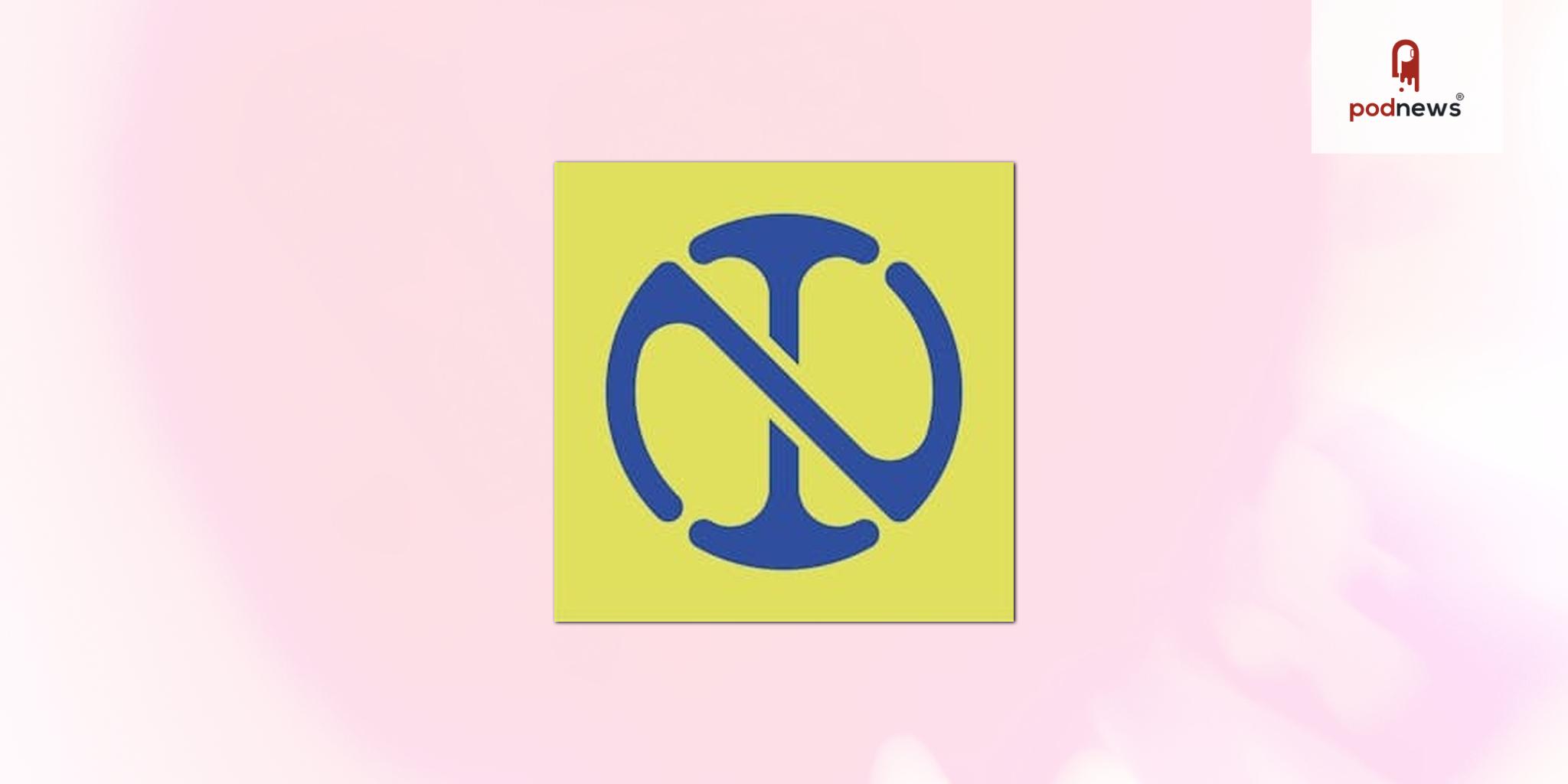 Sport Social Extends Football Pyramid Coverage Ahead of Premier League Kick-Off