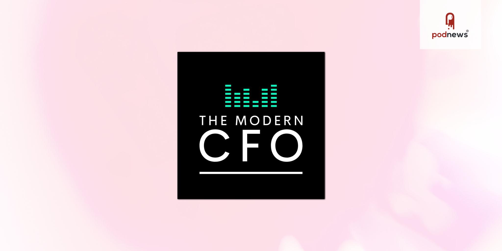 Top FinTech Platform Nth Round Launches The Modern CFO