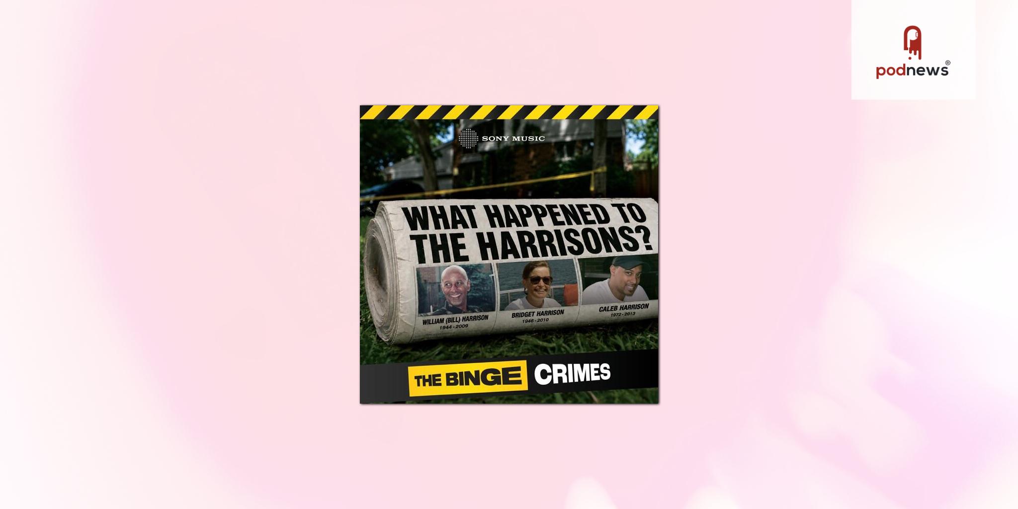 Campside Media examines dirty secrets of the Texas borderlands in new investigative podcast series Witnessed