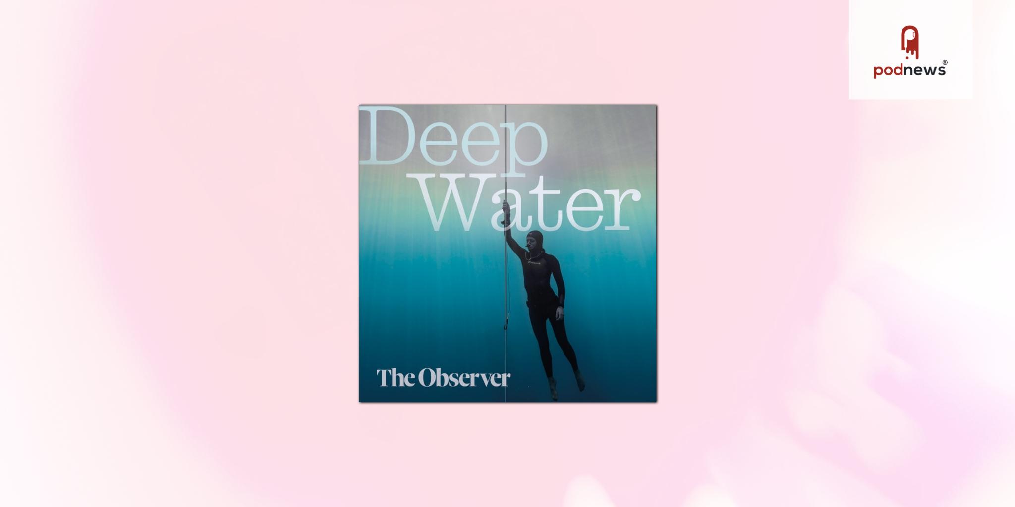 Dr Anti-Vax explores how anti-vaxxers went from fringe to mainstream: and the man who started it all