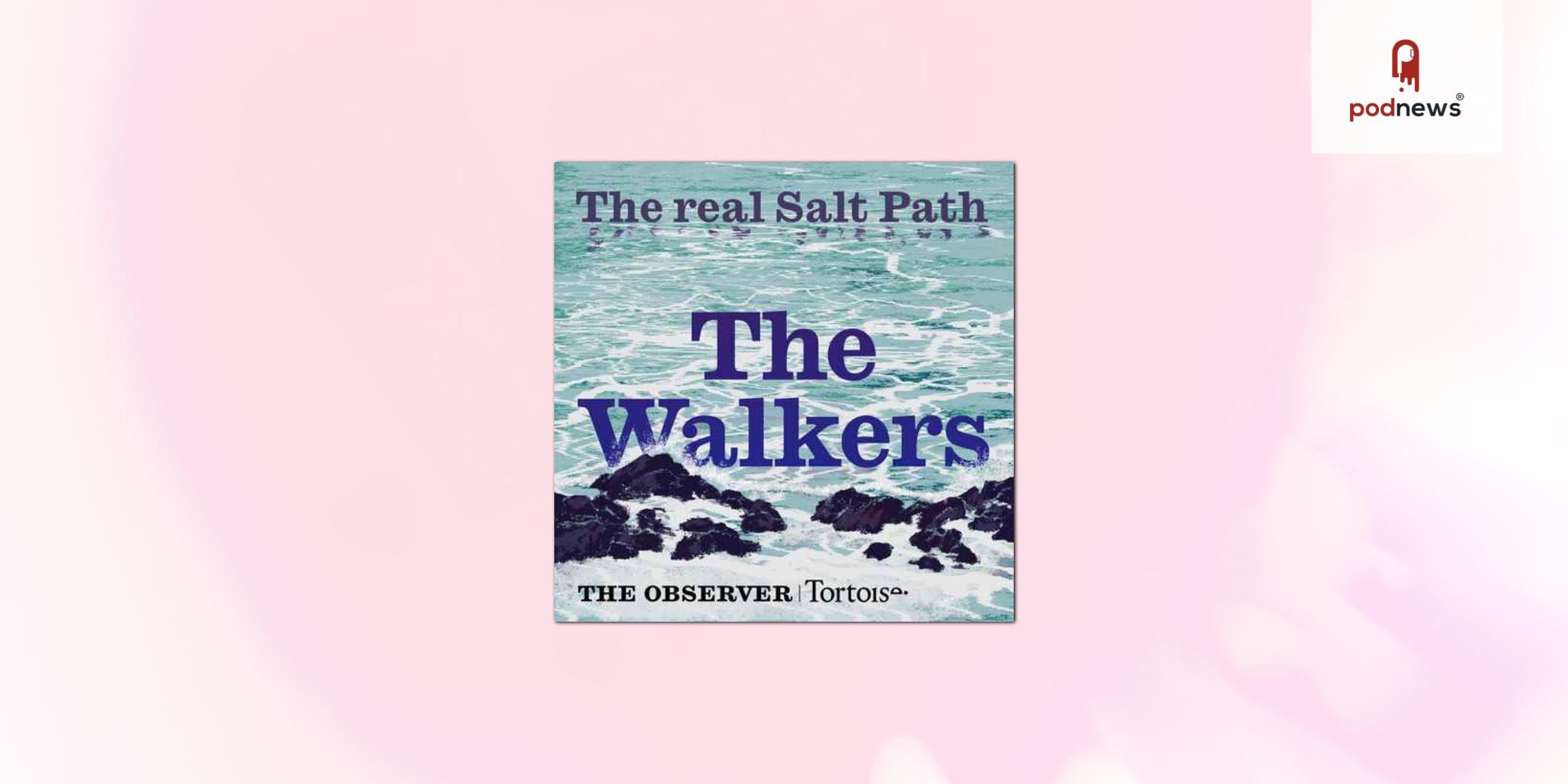 Dr Anti-Vax explores how anti-vaxxers went from fringe to mainstream: and the man who started it all