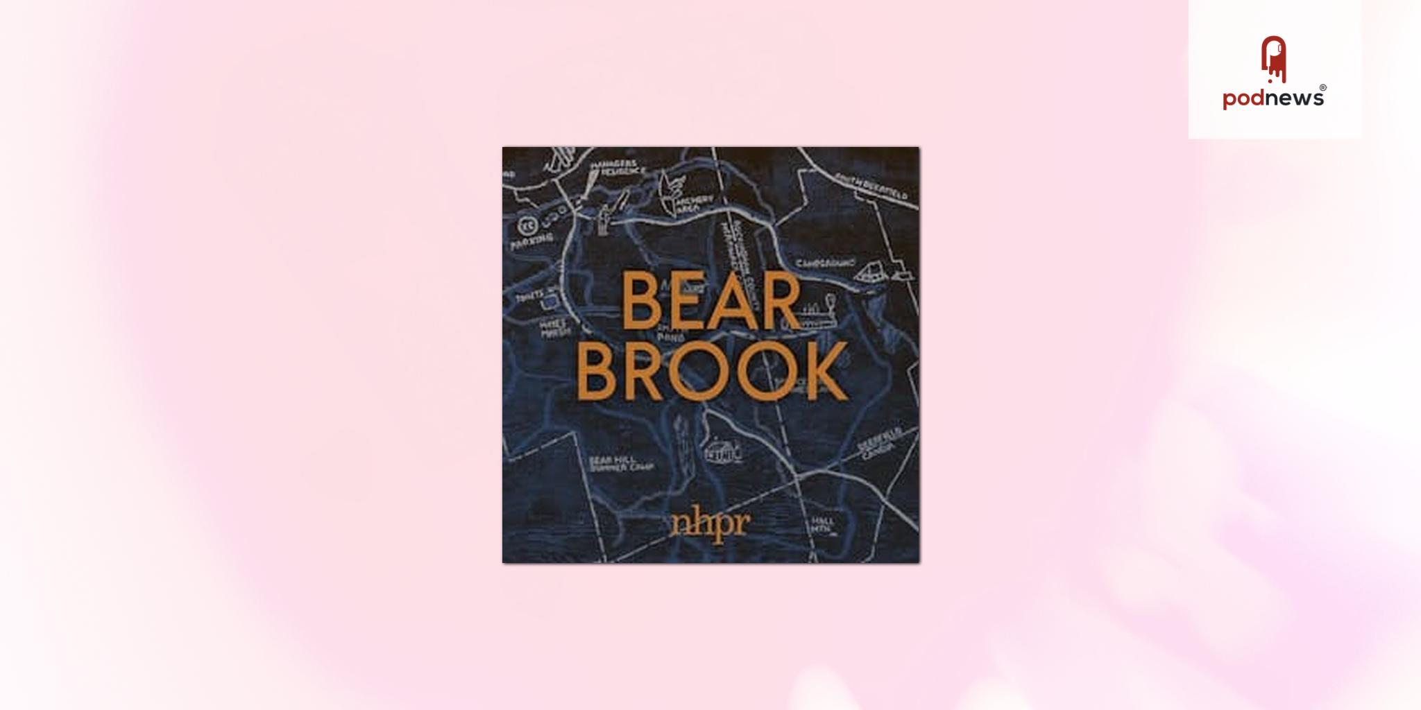 NHPR’s Bear Brook Returns as 40-Year Mystery is Solved