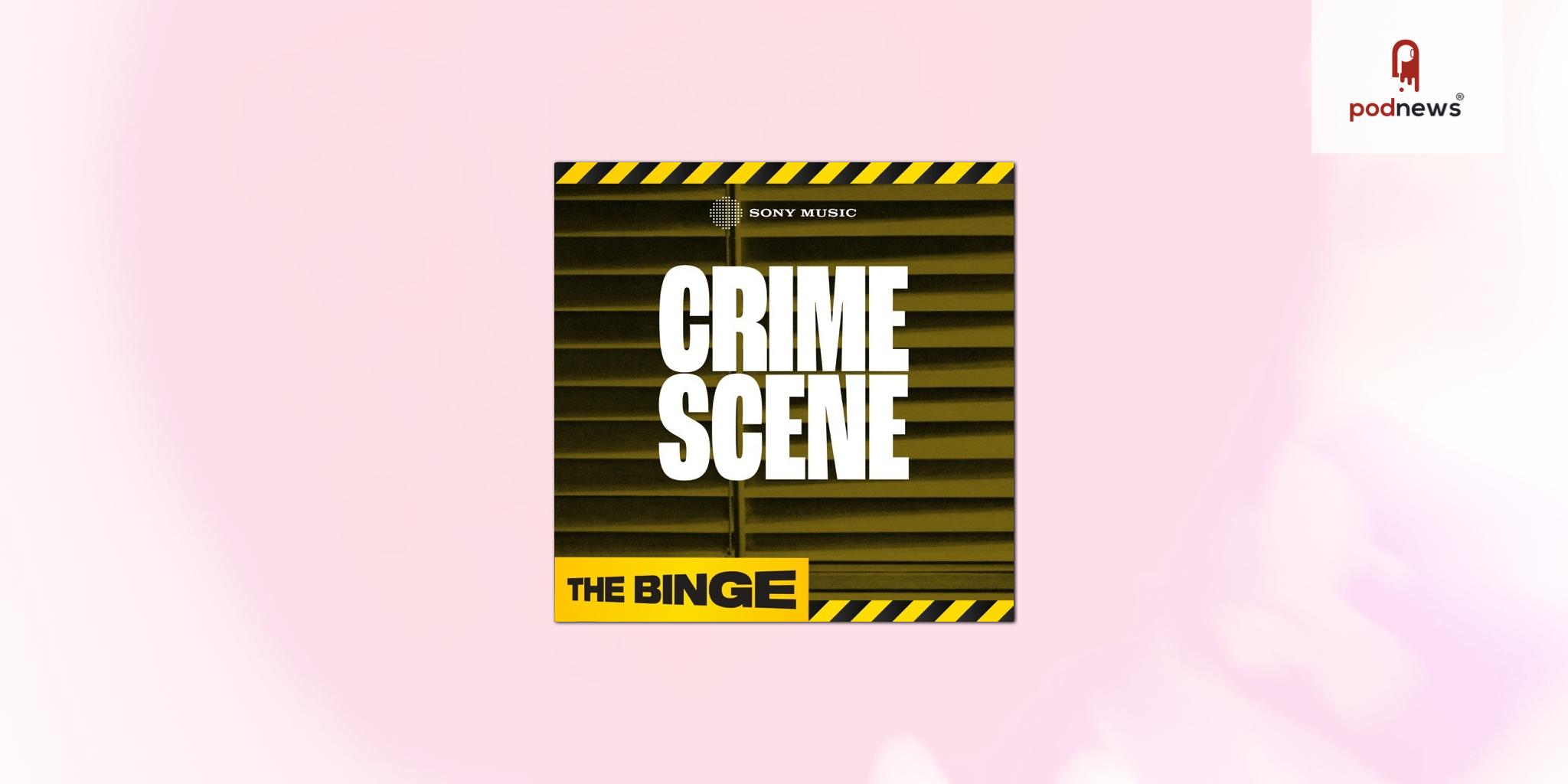 Sony Music Entertainment launches The Pill Plot: the true story of the fight for the abortion pill