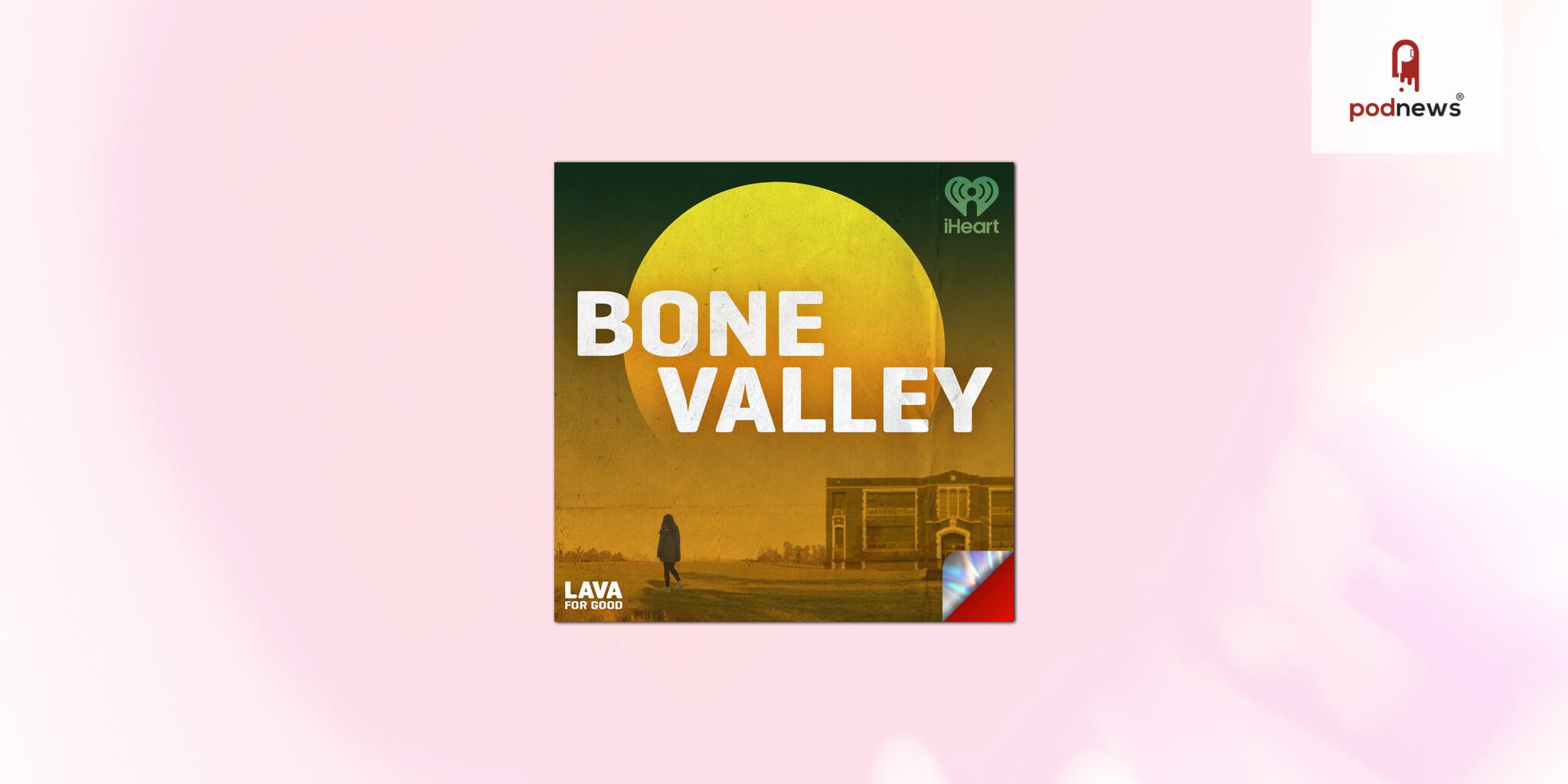 Parole Board Denies Parole for Leo Schofield, Recommends He be Transferred to Everglades Re-Entry Center