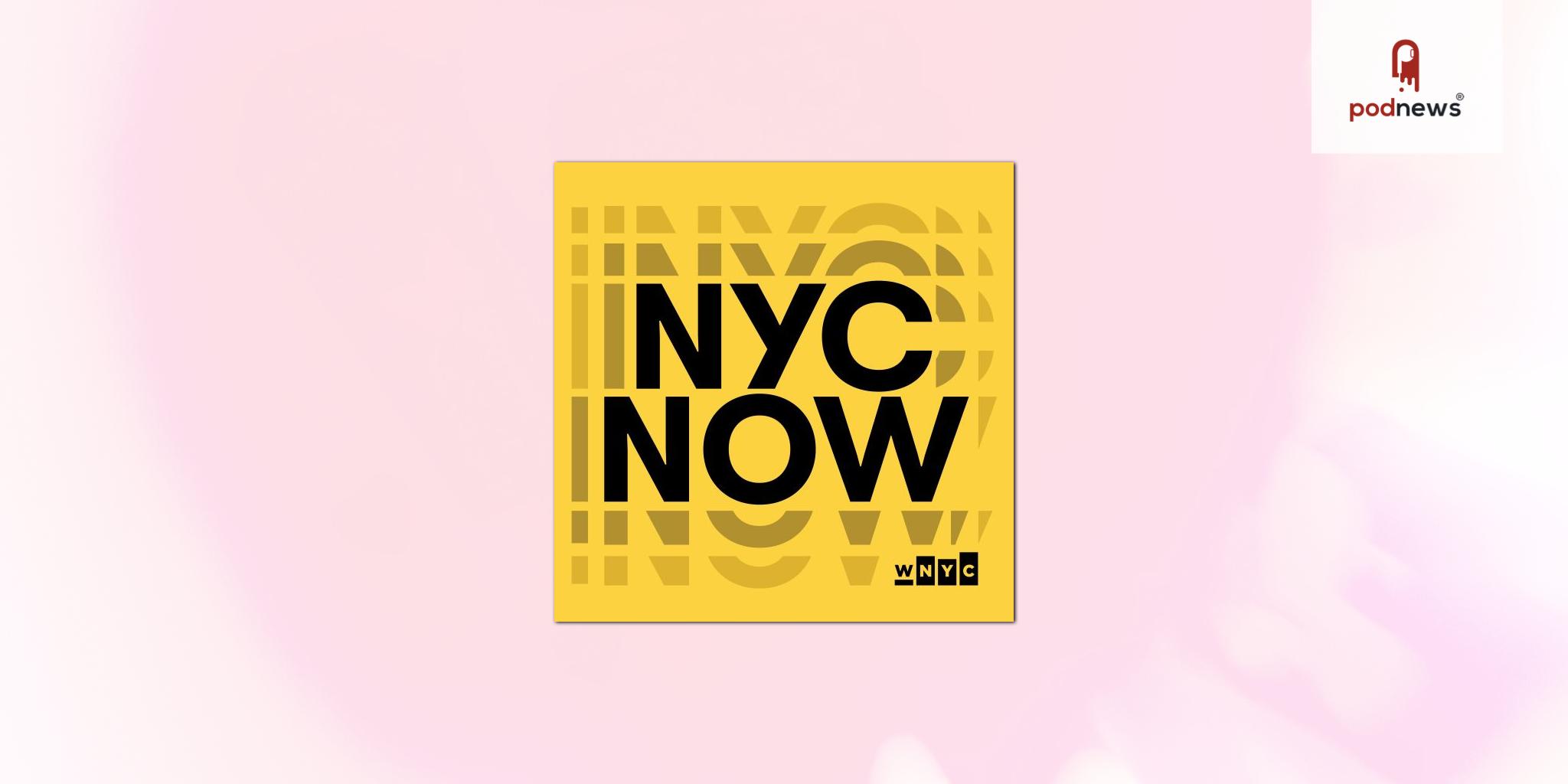 WNYC/Gothamist Wins Alfred I. duPont-Columbia Award