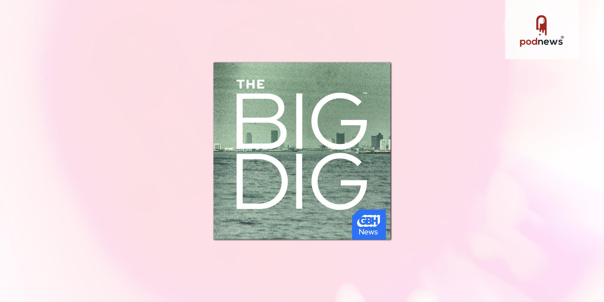 Scratch & Win: the Unlikely Rise of America’s Most Successful Lottery