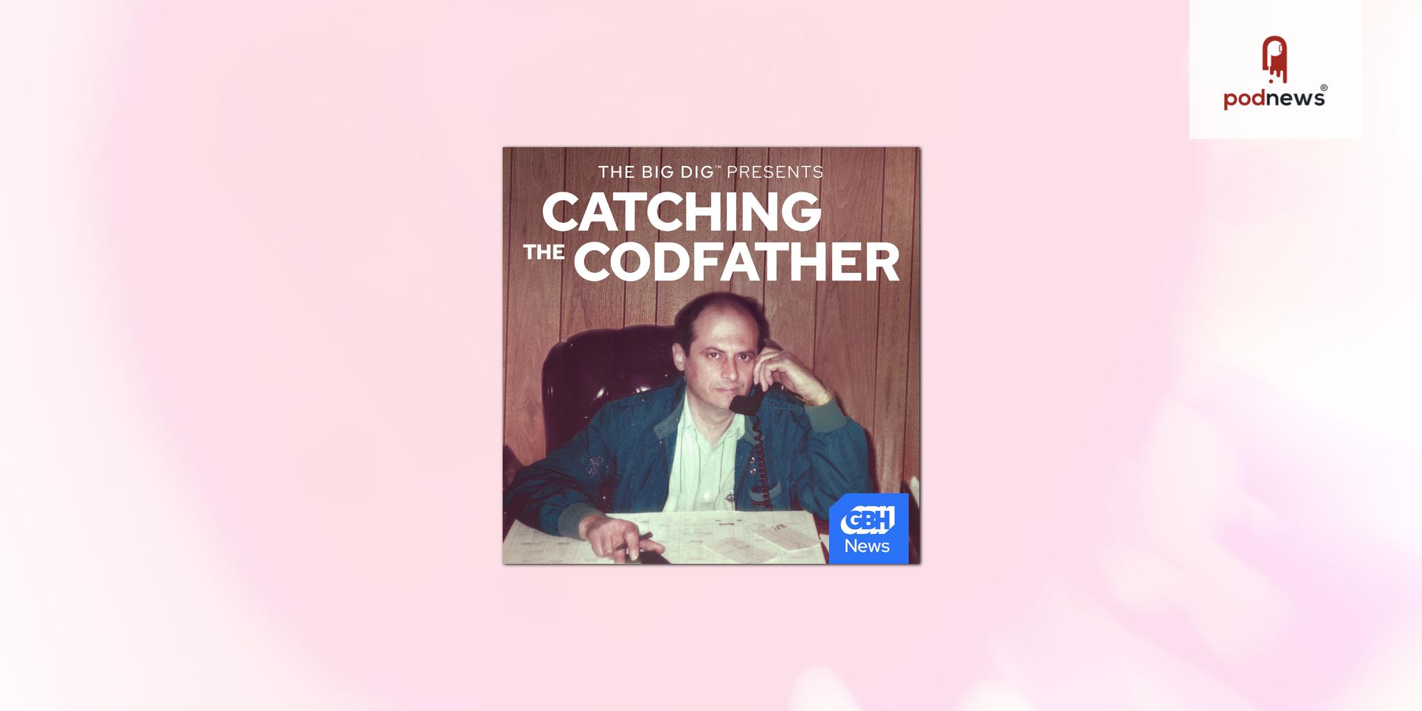 Scratch & Win: the Unlikely Rise of America’s Most Successful Lottery