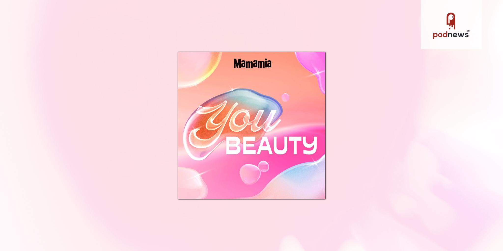 Mamamia To Launch Australia’s First Daily Beauty Podcast