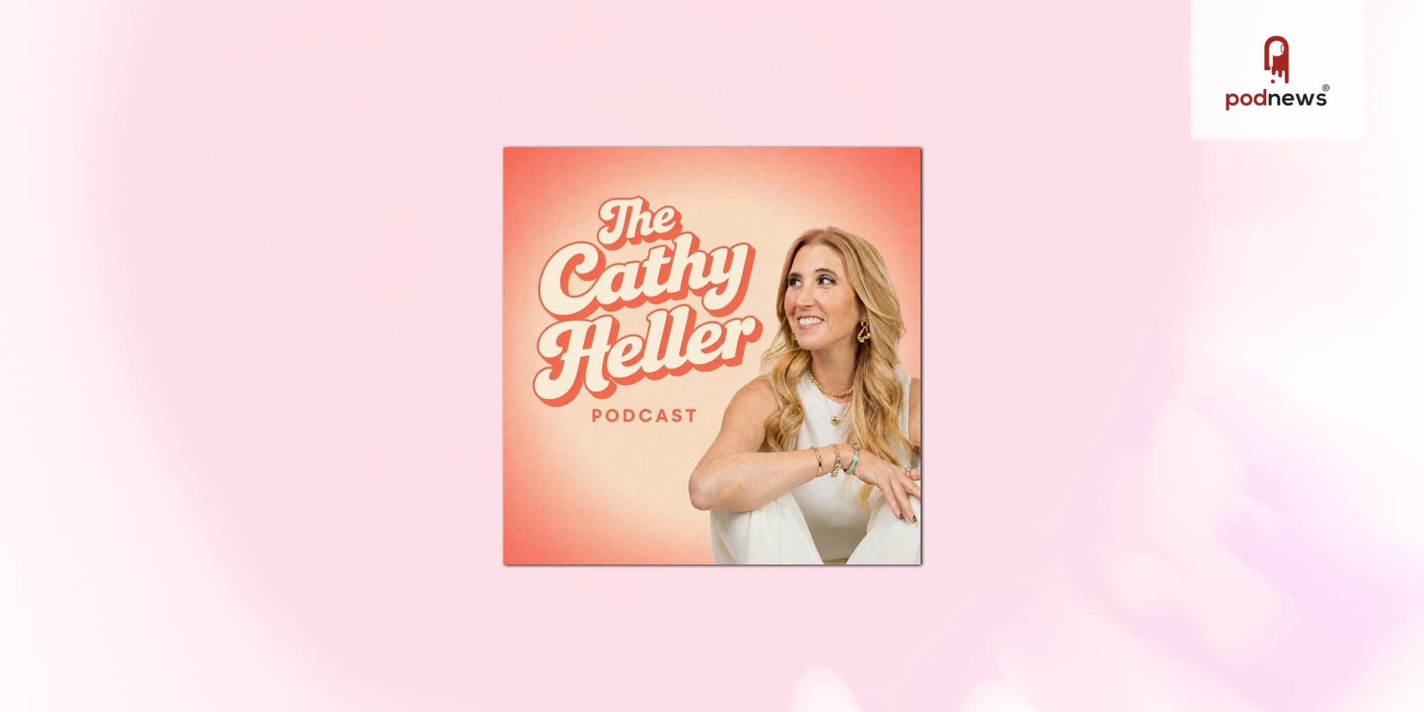 AdLarge Expands Female Audience with New Influencer Podcast