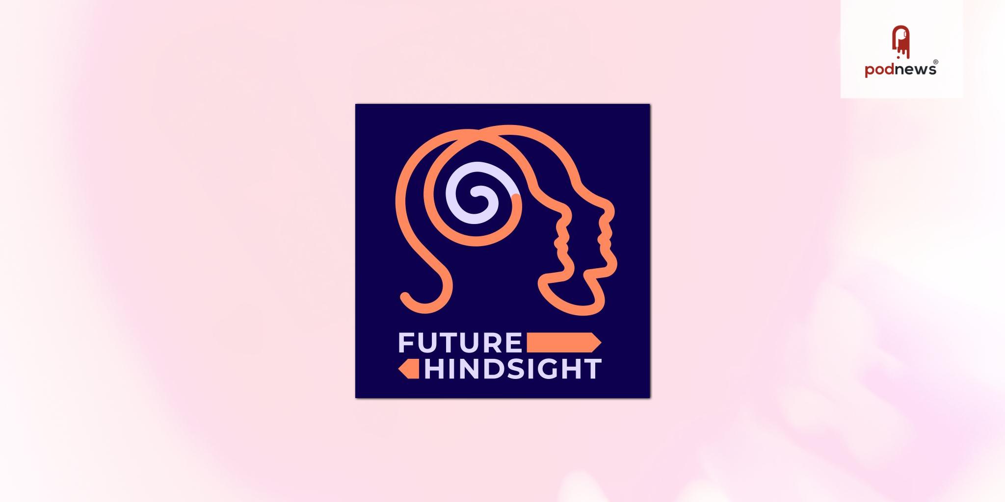 Future Hindsight to Bring Independent, Unaffiliated Perspective to Voters During 2024 Election Cycle