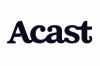 Acast