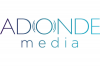 Adonde Media