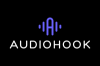 AudioHook
