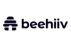 Beehiiv