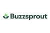 Buzzsprout