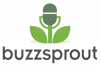 Buzzsprout