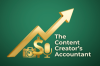 The Content Creator's Accountant
