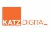 Katz Digital
