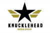 Knucklehead Media Group
