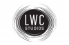 LWC Studios