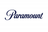 Paramount