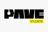 PAVE Studios