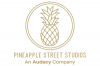 Pineapple Street Studios