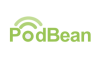 Podbean