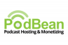 Podbean