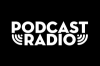 Podcast Radio Network