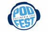 Podfest Multimedia Expo