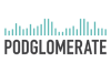 The Podglomerate