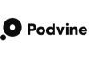 Podvine