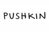 Pushkin Industries