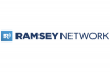 The Ramsey Network