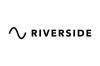 Riverside.fm