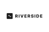 Riverside.fm