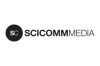 Scicomm Media