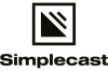 Simplecast