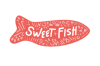 Sweet Fish Media
