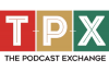 The Podcast Exchange