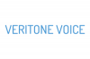 Veritone Voice
