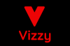 Vizzy